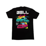 Retro Revival T-Shirt