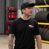 Retro Revival T-Shirt