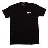 Retro Revival T-Shirt