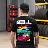 Retro Revival T-Shirt