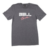 Retro Edition T-Shirt