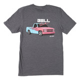 Retro Edition T-Shirt