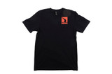 Classic T-Shirt