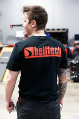 Classic T-Shirt