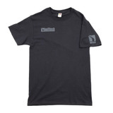 Gray Edition T-Shirt