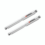 LOWERING KIT W/ STREET PERFORMANCE SHOCKS - 1009SP