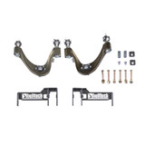 FRONT UPPER CONTROL ARM KIT - 350F03