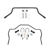 ANTI-SWAYBAR SET - 9946