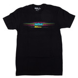 OBS Nationals T-Shirt (Small)