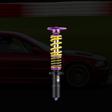 V3 Racing
