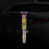 V3 Clubsport
