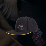Apparel