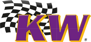 KW Suspensions | US