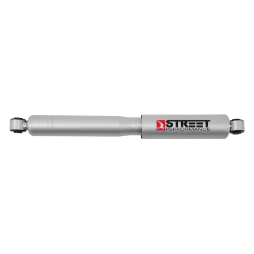 LOWERING KIT W/ STREET PERFORMANCE SHOCKS - 1000SP