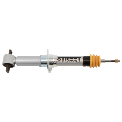 LOWERING KIT W/ STREET PERFORMANCE SHOCKS - 1000SP