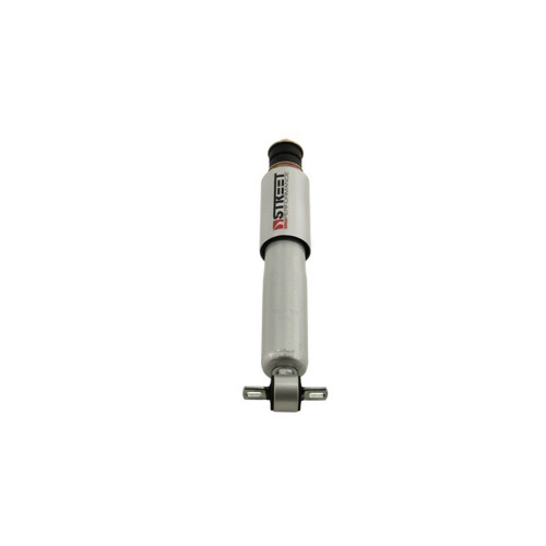 STREET PERFORMANCE SHOCK (FRONT, LOWERING) - 10101I
