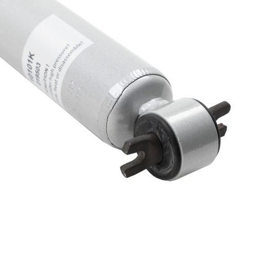 STREET PERFORMANCE SHOCK (FRONT, LOWERING) - 10101K