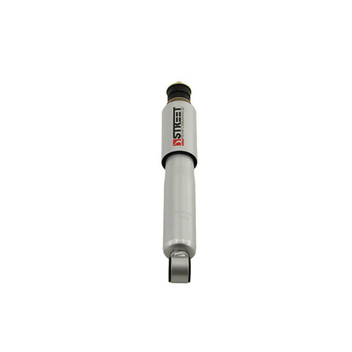 STREET PERFORMANCE SHOCK (FRONT, LOWERING) - 10102C