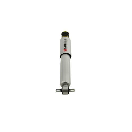 STREET PERFORMANCE SHOCK (FRONT, LOWERING) - 10102I
