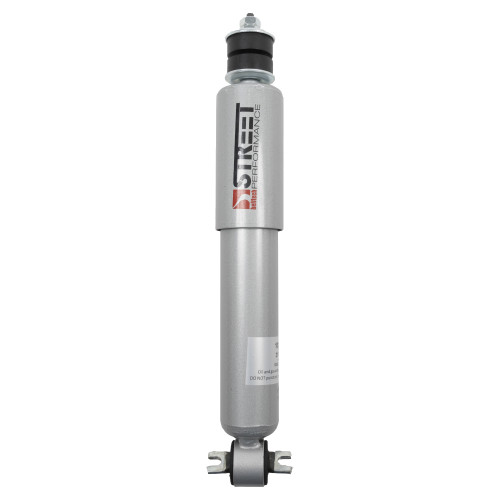 STREET PERFORMANCE SHOCK (FRONT, LOWERING) - 10102K