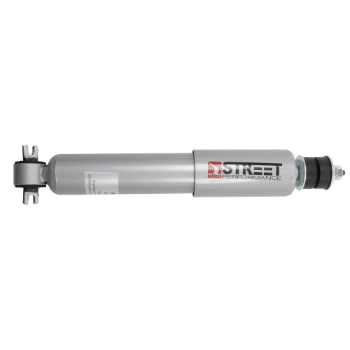 STREET PERFORMANCE SHOCK (FRONT, LOWERING) - 10102K
