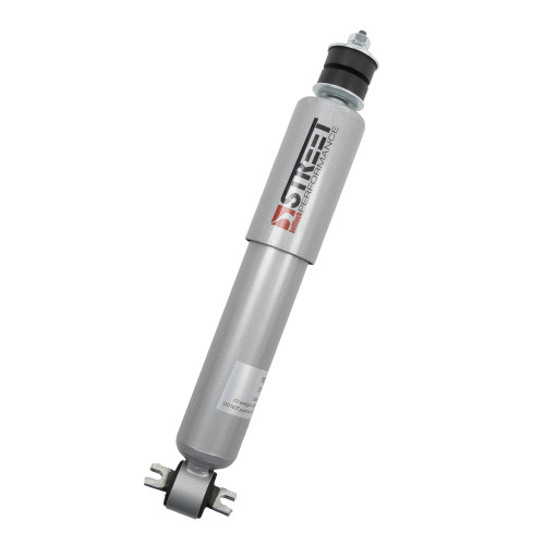 STREET PERFORMANCE SHOCK (FRONT, LOWERING) - 10102K