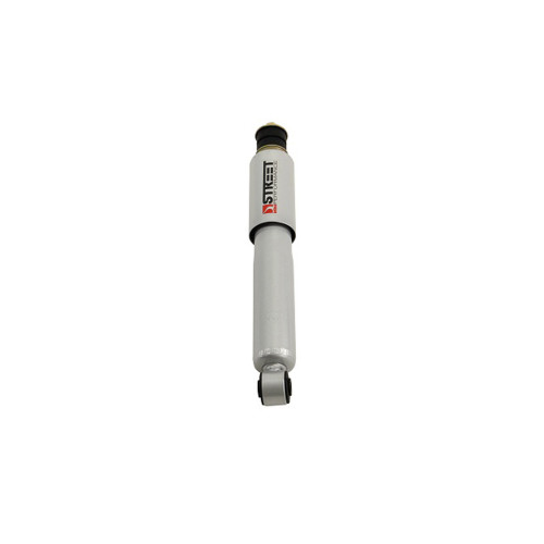 STREET PERFORMANCE SHOCK (FRONT, LOWERING) - 10103B