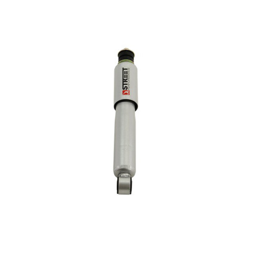 STREET PERFORMANCE SHOCK (FRONT, LOWERING) - 10103D