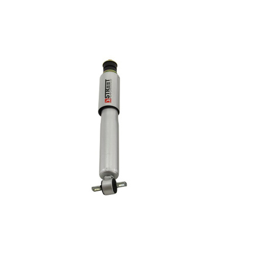 STREET PERFORMANCE SHOCK (FRONT, LOWERING) - 10104I