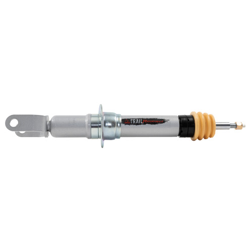 2.5 INCH LEVELING KIT | FRONT AND REAR TRAIL PERFORMANCE STRUTS/SHOCKS - 1025SP