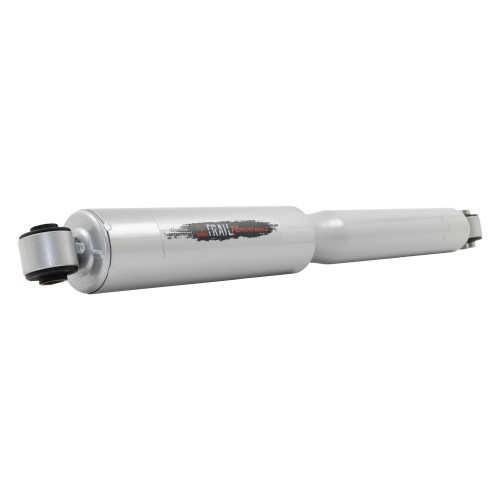 2.5 INCH LEVELING KIT | FRONT AND REAR TRAIL PERFORMANCE STRUTS/SHOCKS - 1025SP