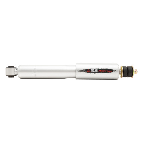 1-3 INCH LEVELING KIT | ADJUSTABLE TORSION BAR KEYS W/ TP SHOCKS - 1026SP