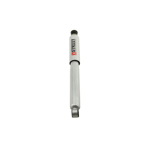 STREET PERFORMANCE SHOCK (REAR, LOWERING) - 10311H