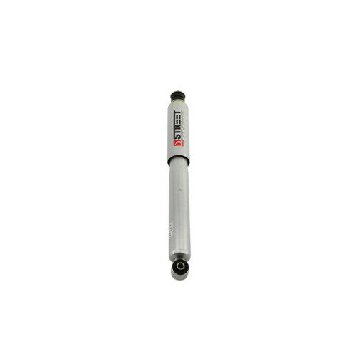STREET PERFORMANCE SHOCK (REAR, LOWERING) - 10314B