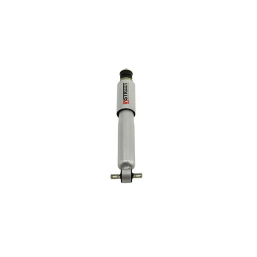 STREET PERFORMANCE SHOCK (FRONT, LOWERING) - 10603I