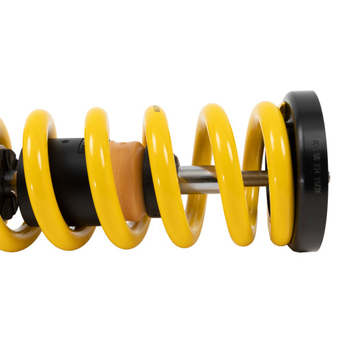 COILOVER KIT | 0-3 INCH LOWERING - 12001