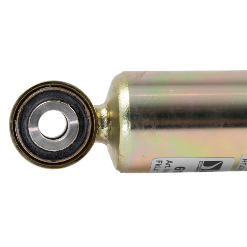 COILOVER KIT | 0-3 INCH LOWERING - 12001