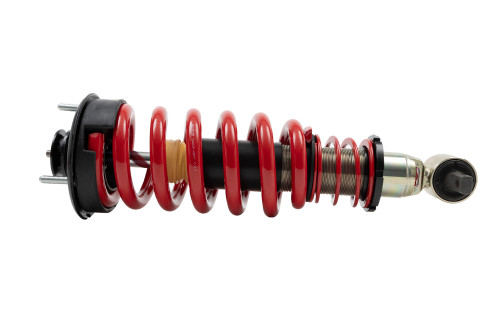 COILOVER KIT | 1-3 INCH LOWERING | COMPRESSION & REBOUND ADJUSTABLE - 16002