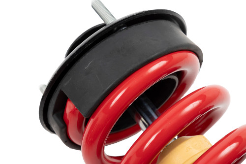 COILOVER KIT | 1-3 INCH LOWERING | COMPRESSION & REBOUND ADJUSTABLE - 16002