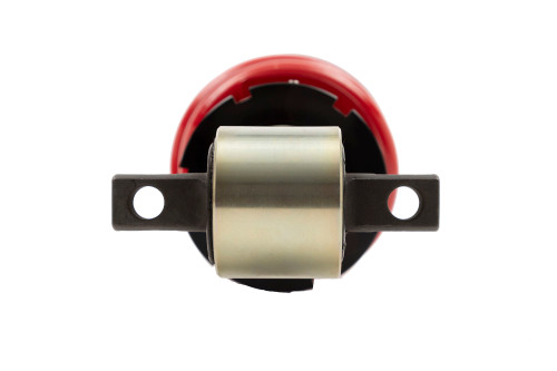 COILOVER KIT | 1-3 INCH LOWERING | COMPRESSION & REBOUND ADJUSTABLE - 16002