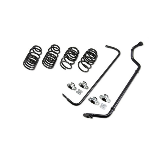 MUSCLE CAR PERFORMANCE KIT - 1738