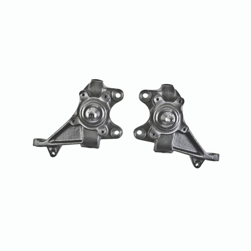 2 INCH DROP SPINDLE SET - 2000