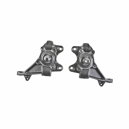 2 INCH DROP SPINDLE SET - 2000