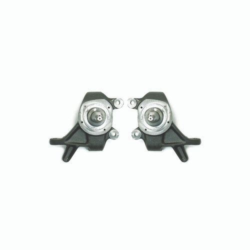2 INCH DROP SPINDLE SET - 2010