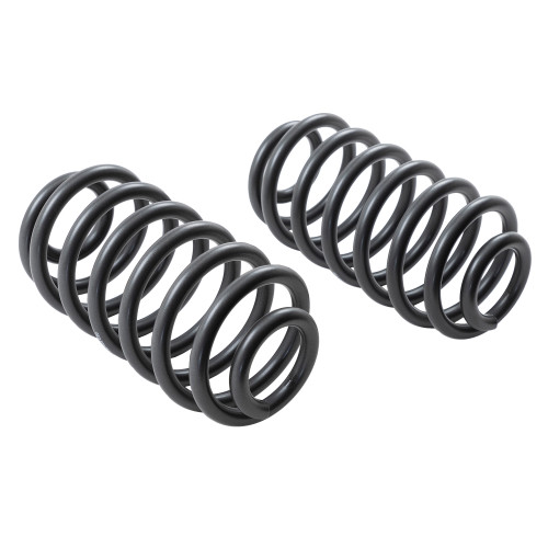 COILOVER KIT | 0-2.5" LOWERING | INDEPENDENT REBOUND & COMPRESSION V3 - 21019