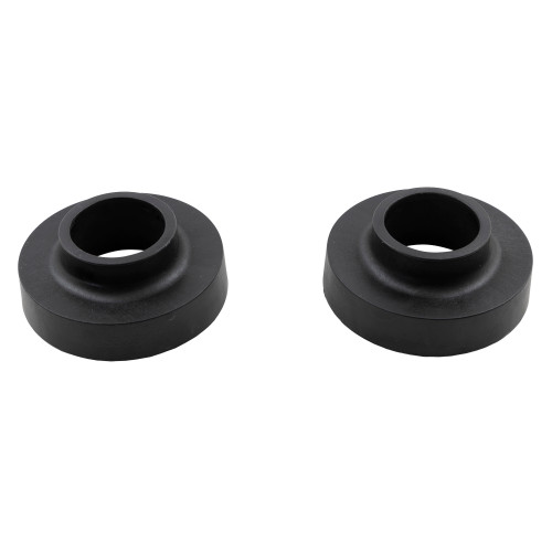 COILOVER KIT | 0-2.5" LOWERING | INDEPENDENT REBOUND & COMPRESSION V3 - 21019