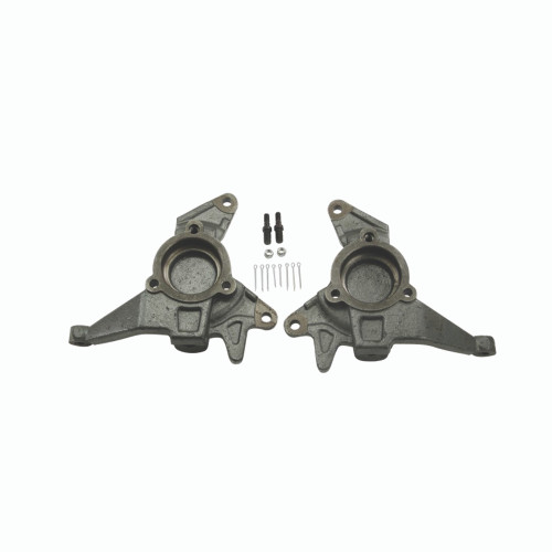 2 INCH DROP SPINDLE SET - 2102