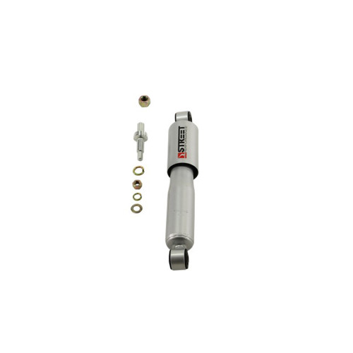 STREET PERFORMANCE SHOCK (FRONT, LOWERING) - 2103HA