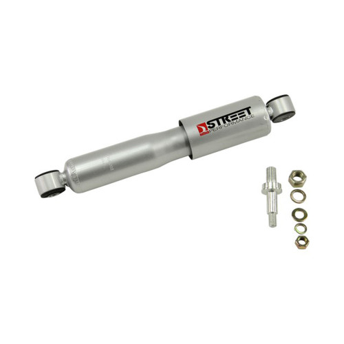STREET PERFORMANCE SHOCK (FRONT, LOWERING) - 2104HA