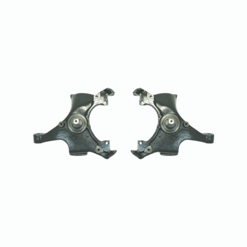 2 INCH DROP SPINDLE SET - 2105